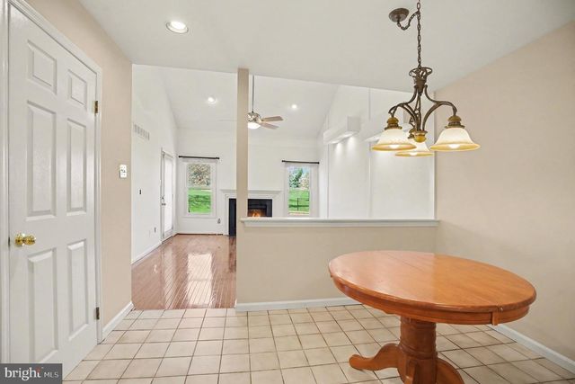 129 PINECREST LN, Lansdale, PA 19446