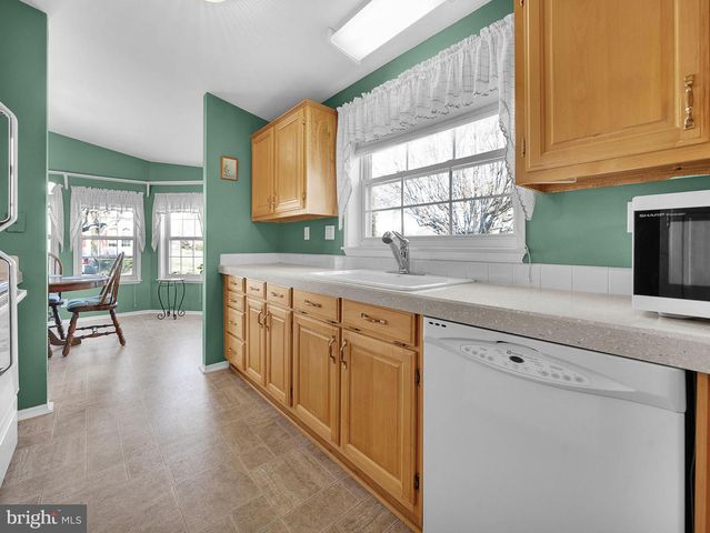 598 WALNUT CT, New Hope, PA 18938