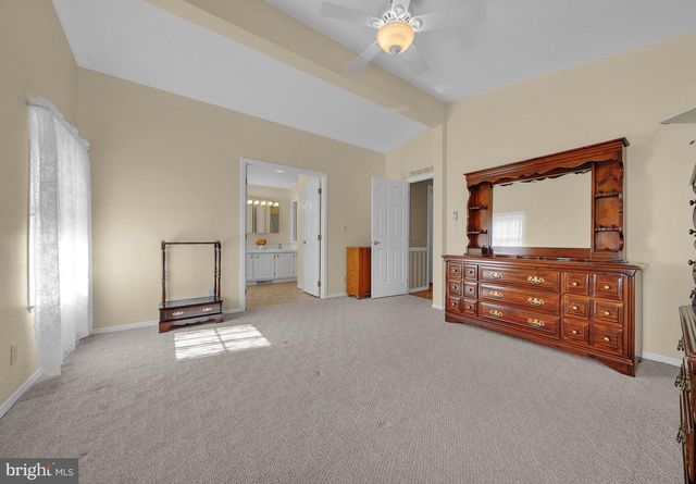 598 WALNUT CT, New Hope, PA 18938