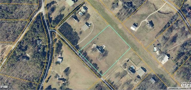 120 Red Fox Run, Fayetteville, GA 30215