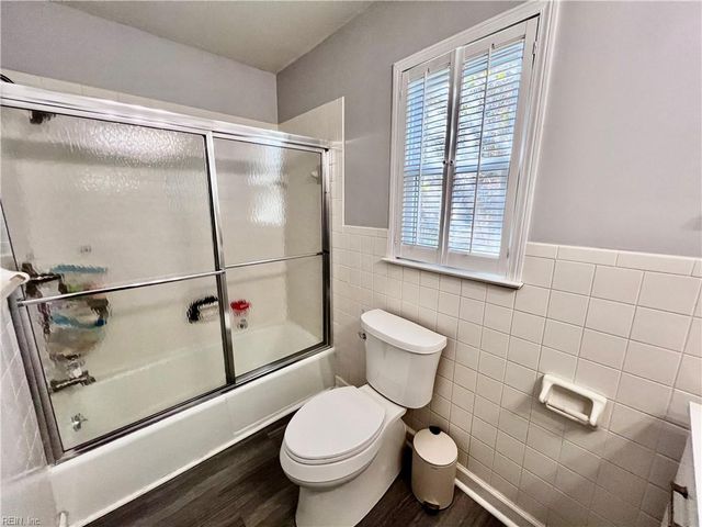 3713 Prince Andrew LN, Virginia Beach, VA 23452