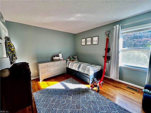 3713 Prince Andrew LN, Virginia Beach, VA 23452