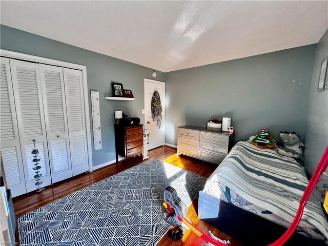 3713 Prince Andrew LN, Virginia Beach, VA 23452