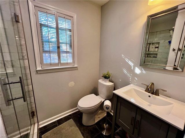 3713 Prince Andrew LN, Virginia Beach, VA 23452