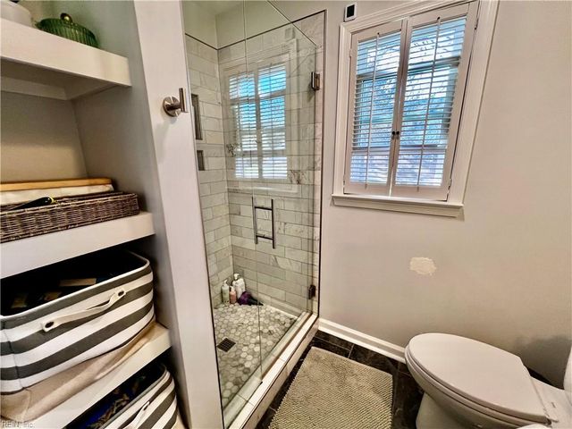 3713 Prince Andrew LN, Virginia Beach, VA 23452