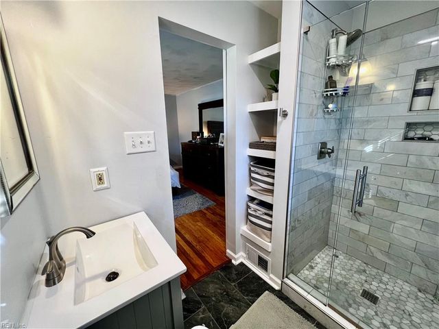 3713 Prince Andrew LN, Virginia Beach, VA 23452