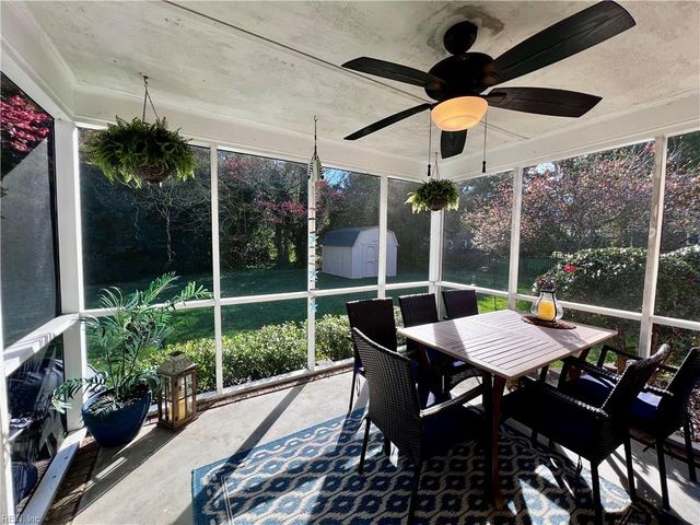 3713 Prince Andrew LN, Virginia Beach, VA 23452