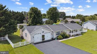 30008 OVERBROOK DR, Milton, DE 19968