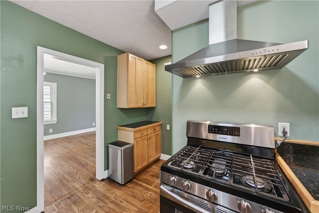 20426 Almar Drive, Shaker Heights, OH 44122