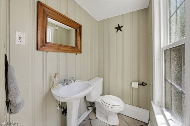 20426 Almar Drive, Shaker Heights, OH 44122