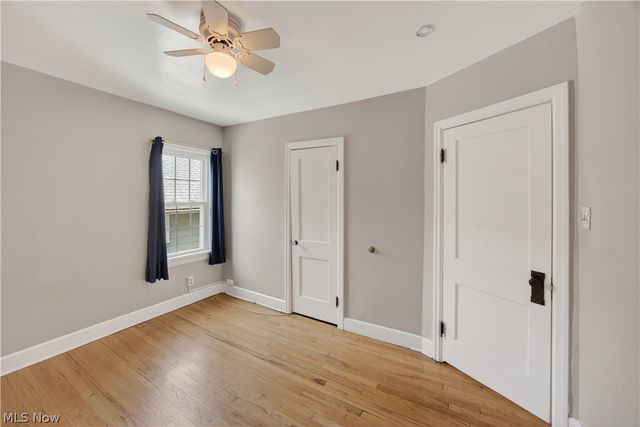 20426 Almar Drive, Shaker Heights, OH 44122