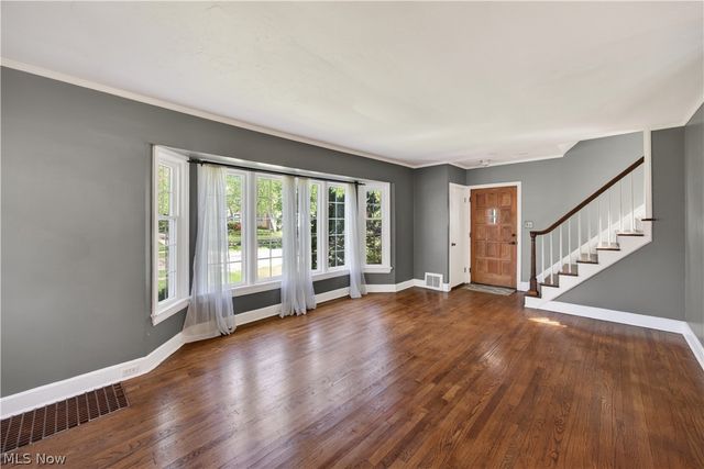 20426 Almar Drive, Shaker Heights, OH 44122