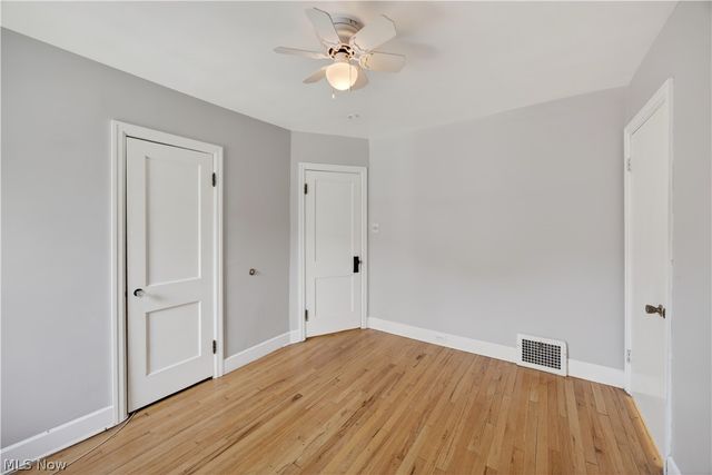 20426 Almar Drive, Shaker Heights, OH 44122