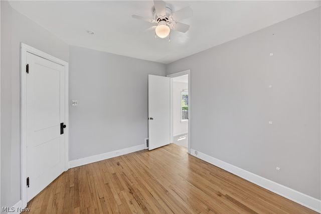 20426 Almar Drive, Shaker Heights, OH 44122