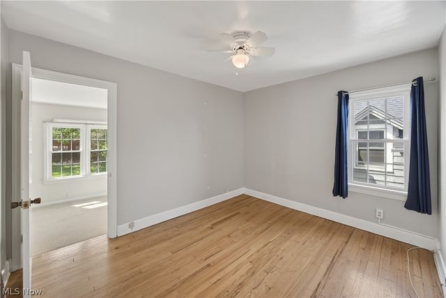 20426 Almar Drive, Shaker Heights, OH 44122