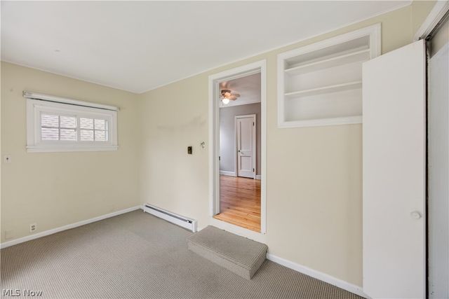 20426 Almar Drive, Shaker Heights, OH 44122