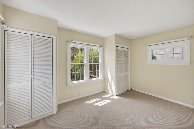 20426 Almar Drive, Shaker Heights, OH 44122