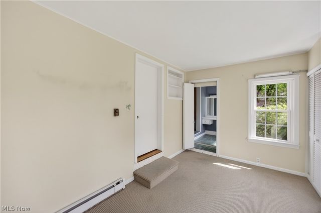 20426 Almar Drive, Shaker Heights, OH 44122