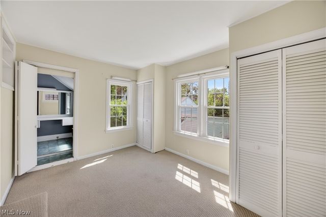 20426 Almar Drive, Shaker Heights, OH 44122