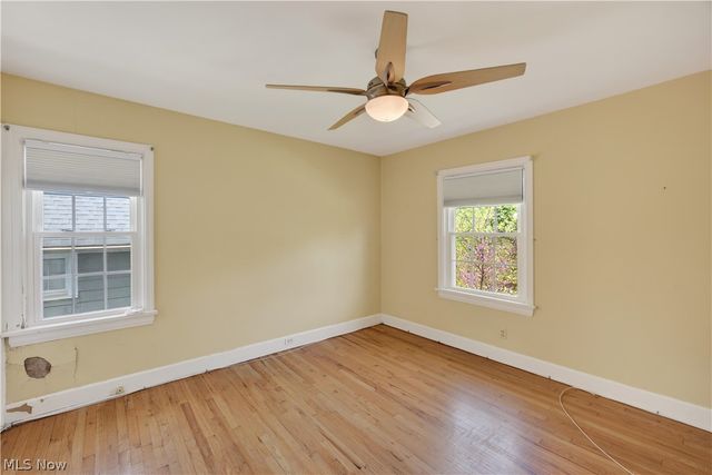 20426 Almar Drive, Shaker Heights, OH 44122