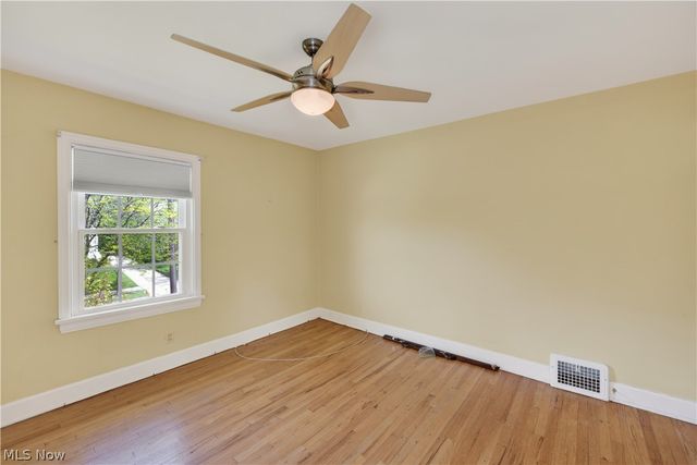 20426 Almar Drive, Shaker Heights, OH 44122