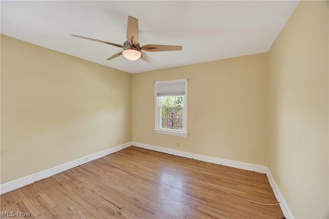 20426 Almar Drive, Shaker Heights, OH 44122