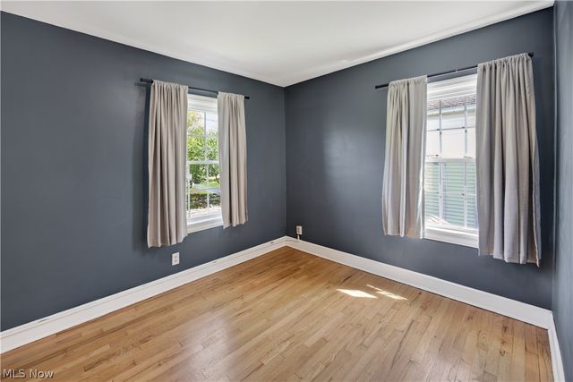 20426 Almar Drive, Shaker Heights, OH 44122