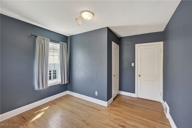 20426 Almar Drive, Shaker Heights, OH 44122