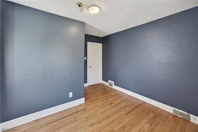 20426 Almar Drive, Shaker Heights, OH 44122