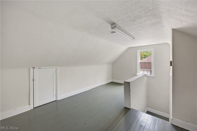 20426 Almar Drive, Shaker Heights, OH 44122