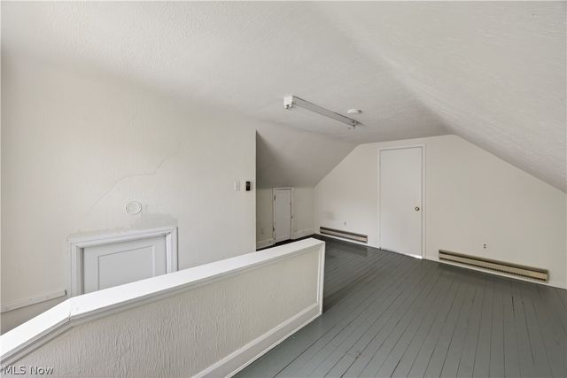 20426 Almar Drive, Shaker Heights, OH 44122