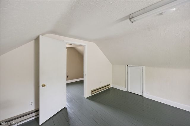 20426 Almar Drive, Shaker Heights, OH 44122