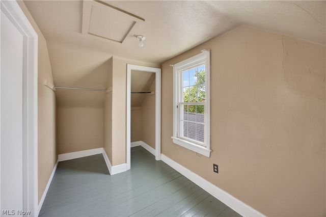 20426 Almar Drive, Shaker Heights, OH 44122