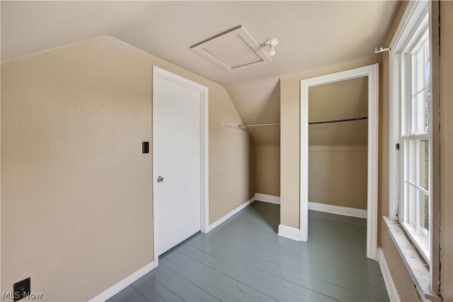 20426 Almar Drive, Shaker Heights, OH 44122