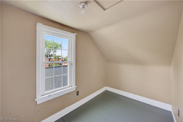 20426 Almar Drive, Shaker Heights, OH 44122