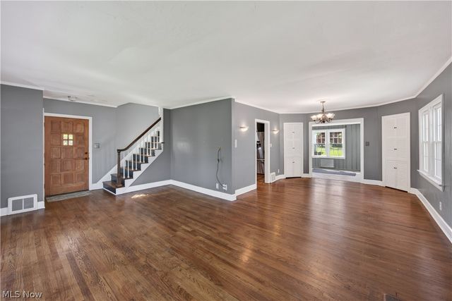 20426 Almar Drive, Shaker Heights, OH 44122