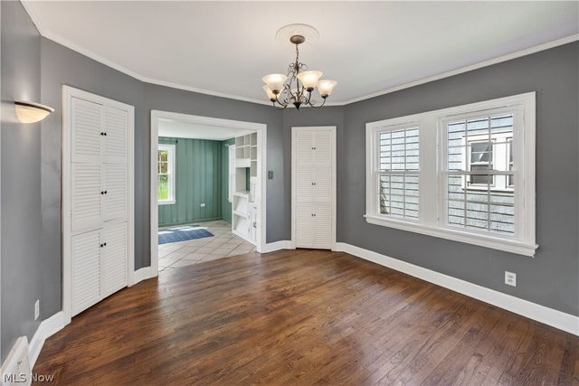 20426 Almar Drive, Shaker Heights, OH 44122