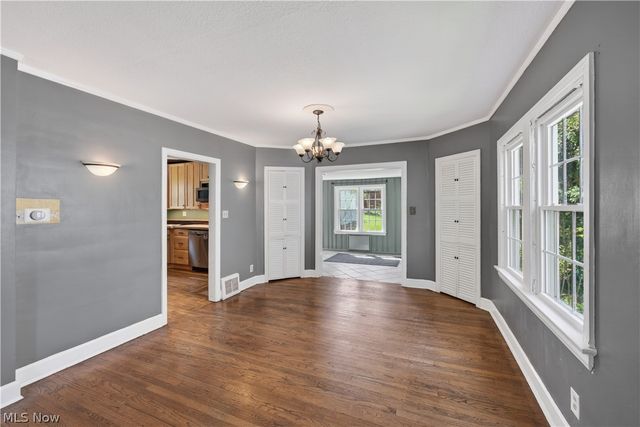 20426 Almar Drive, Shaker Heights, OH 44122