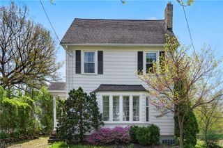 20426 Almar Drive, Shaker Heights, OH 44122