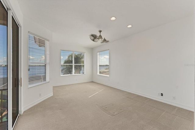 805 RIVIERA DUNES WAY, Palmetto, FL 34221