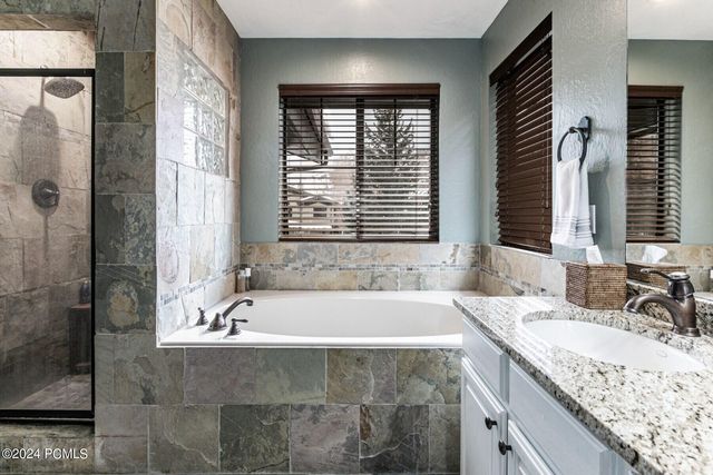 2621 Cottage Loop 59, Park City, UT 84098