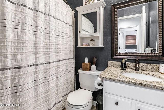 2621 Cottage Loop 59, Park City, UT 84098