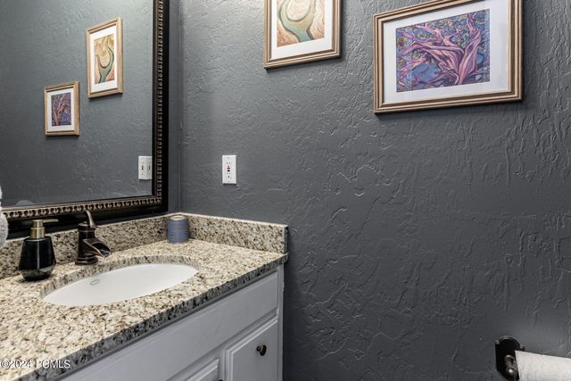 2621 Cottage Loop 59, Park City, UT 84098