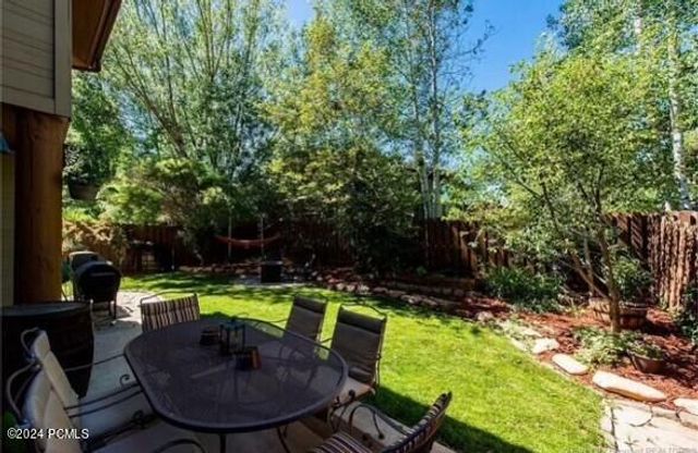 2621 Cottage Loop 59, Park City, UT 84098