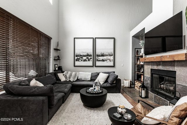 2621 Cottage Loop 59, Park City, UT 84098