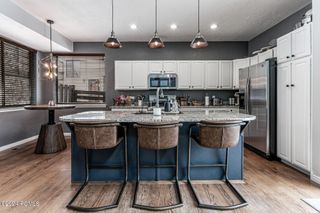 2621 Cottage Loop 59, Park City, UT 84098