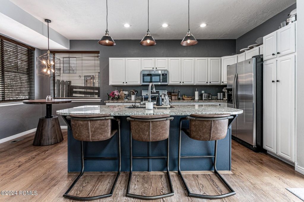 2621 Cottage Loop 59, Park City, UT 84098