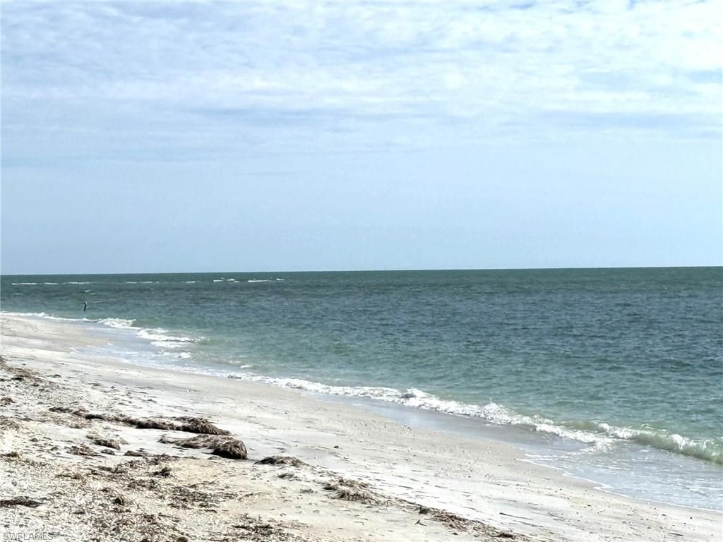 484 Gulf Bend DR, CAPTIVA, FL 33924 — photo 3