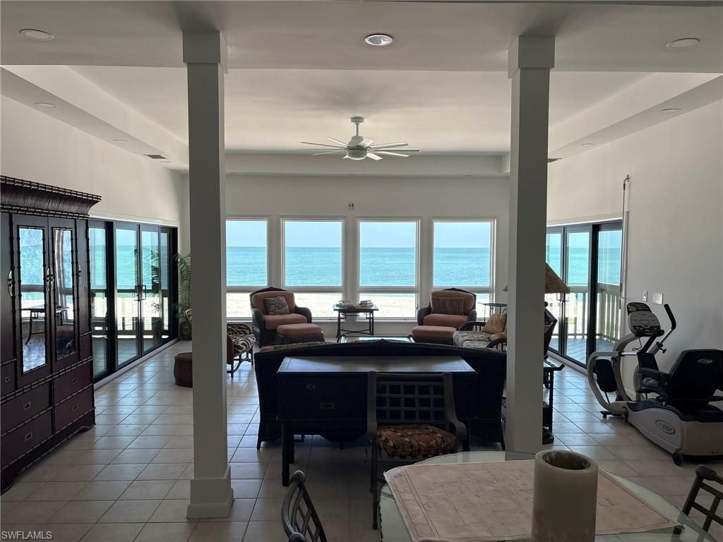 484 Gulf Bend DR, CAPTIVA, FL 33924 — photo 4