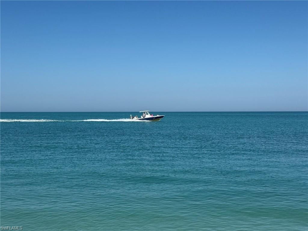 484 Gulf Bend DR, CAPTIVA, FL 33924 — photo 5